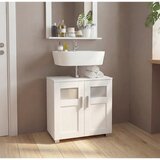 MID.YOU OMARICA ZA POD UMIVALNIK 60/60/29 cm | Shoptok.si