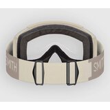 Smith Squad Mtb Chalk Goggle clear | Shoptok.si