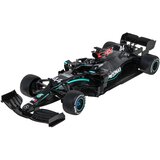  Auto na daljinsko upravljanje Mercedes-AMG F1 W11 EQ Performance 1:12 | Shoptok.si