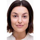 Paese Puff Cloud Foundation make-up ultra light SPF 20 nijansa 02 Nude 37 ml | shoptok.hr