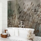  Foto tapeta - Water Grasses 200x140 | shoptok.hr