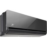 Vivax ACP 12CH35AEHI+ siva ogl | Eponuda.com