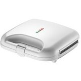 Linea Sendvič toster | ePonuda.com