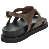 Laura Biagiotti Sandali & Odprti čevlji 9079 Kostanjeva | Shoptok.si