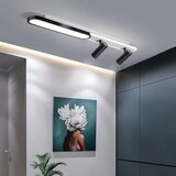 Toolight Luster APP1438-C | shoptok.hr