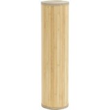  Tepih pravokutni svijetli prirodni 70 x 300 cm od bambusa | shoptok.hr