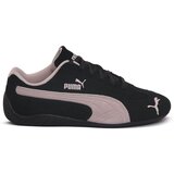 Puma Speedcat Og Crna Cijene