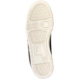 Redskins 257804 Tamno plava | shoptok.hr