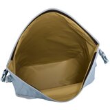 Thule Shield biciklistička bisaga s InLock 22L plava Slike
