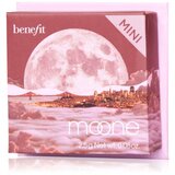 Benefit Moone WANDERful World Mini puder- rumenilo nijansa Rich berry 2,5 g | shoptok.hr