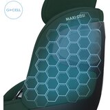 Maxi-Cosi Autosjedalica Pearl 360 2, Grupa 0+, 1 (0-18 kg) (61-105 cm) - Authentic Green Slike