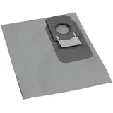 Papirnata filtarska vrećica - - 2605411062