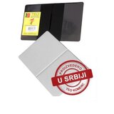  Korica za pasoš teo *sr ( 402 ) | ePonuda.com