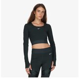 Nike W np df ls top gg shine | ePonuda.com