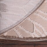 Lesnina-XXXL preproga za zunanjo uporabo | Shoptok.si