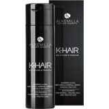 Alkemilla k-hair šampon s kiselim ph Cijene