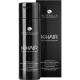 Alkemilla k-hair šampon s kiselim ph