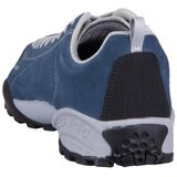 Scarpa Nizke superge Mojito Modra | Shoptok.si