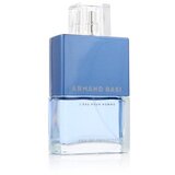 Armand Basi L'Eau pour Homme 75 ml toaletna voda za moške | Shoptok.si