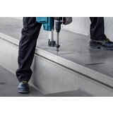 Bosch EXPERT SDS plus-7X burgija za udarne bušilice od 8 x 50 x 115 mm - 2608900087 | ePonuda.com