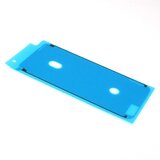  duplo lepljiva traka za iphone 6g/6s ( R5330 ) Cene