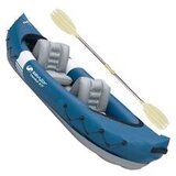  Kajak Kayak Tahaa Kit | Eponuda.com