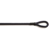 FSE ROBLINE konop za bokobrane Braided (Promjer: 8 mm, Duljina: 2 m, 2 Kom.) Cijene