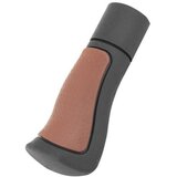 Herrmans Ručke volana Trekking ergo 120mm | Eponuda.com