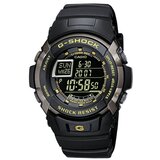 Casio moška ročna ura G-SHOCK G-7710-1ER Cene