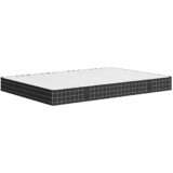  Madrac s oprugama bonnell srednji 140 x 190 cm | shoptok.hr