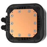 DeepCool kuler LQ240 vodeno hladjenje | ePonuda.com