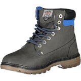 U.S. POLO BEST PRICE US POLO BEST PRICE GRAY MEN&#39;S FOOTWEAR BOOT | Shoptok.si