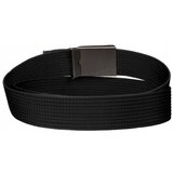 Peterson rovicky2182929 sarena | shoptok.hr
