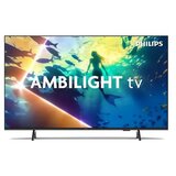 Philips televizor 50PUS8010/10 smart, led, 4K uhd, 50'(127cm), DVB-T/T2/T2-HD/C/S/S2 Cene