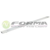  Led armatura LIP-02-1236 | ePonuda.com