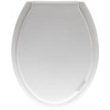 Bemis WC daska Forli PL white - 2211PP000 | shoptok.hr