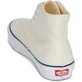 Vans Visoke superge Authentic Hi 2.0 Bela | Shoptok.si