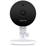 Foscam C5M 5 MPIX 3K USB-C IP Camera White | shoptok.hr