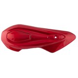 Veneco Eb.bočni levi štitnik crveni sb-250 4600770 | Eponuda.com