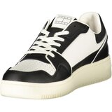 Tommy Hilfiger TJM RETRO BASKET EM0EM01610 Crna | shoptok.hr