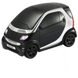 Bluetooth zvučnik WS-233/ crna | ePonuda.com