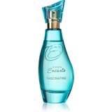 Avon Encanto Fascinating toaletna voda za žene 50 ml | shoptok.hr