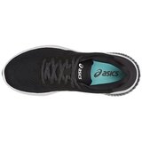 Asics Nizke superge Gelkenun MX Črna | Shoptok.si