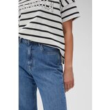 Marisse Women's Jeans L-Je-4605 Blue | shoptok.hr