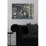 Wallity Slika 21196552146, 50x70 cm | Eponuda.ba