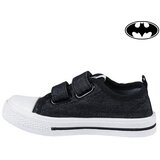 Batman Dječje tenisice | shoptok.hr