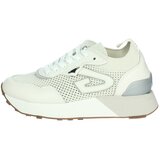 Alberto Guardiani Visoke superge AGW437600 Bela Cene