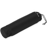 Foppa Pedretti kolica za kupovinu Good Buy - black | shoptok.hr