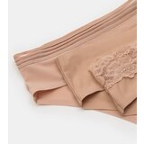 Sinsay Komplet od 3 para gaćica | shoptok.hr