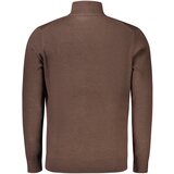 Norway 1963 MEN'S BROWN SHIRT | ePonuda.com